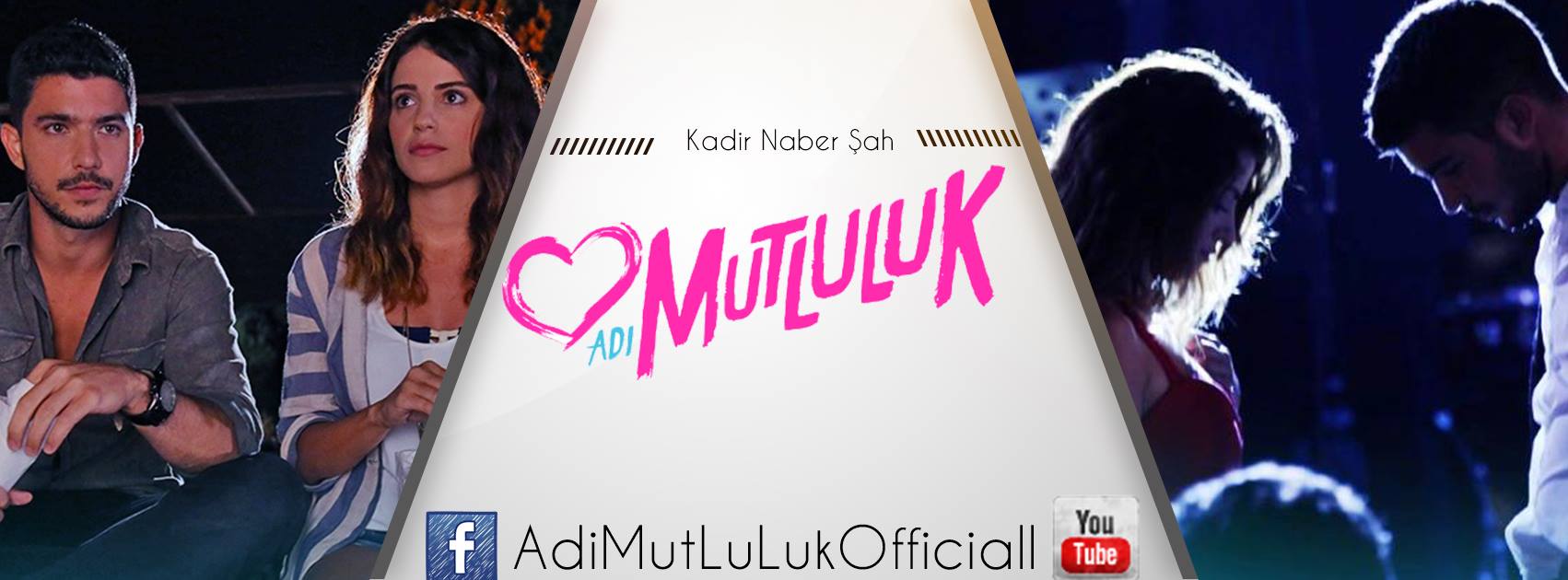 AdıMutluluk