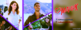 /album/resim-galerisi/a11012431-716367875176752-5818374895604116489-n-png/